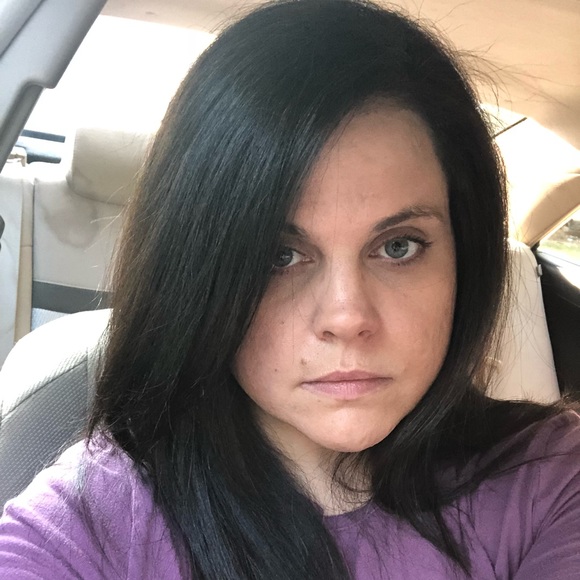 Meet your Posher, Diann - Picture 1 of 1